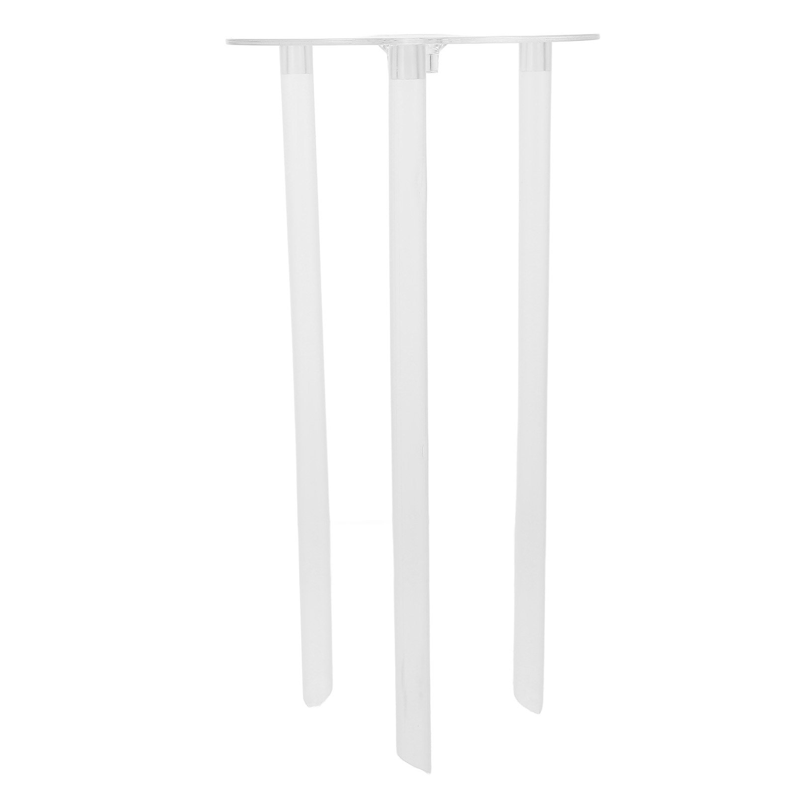 Wedding Support - Juego de 4 espaciadores flotantes para