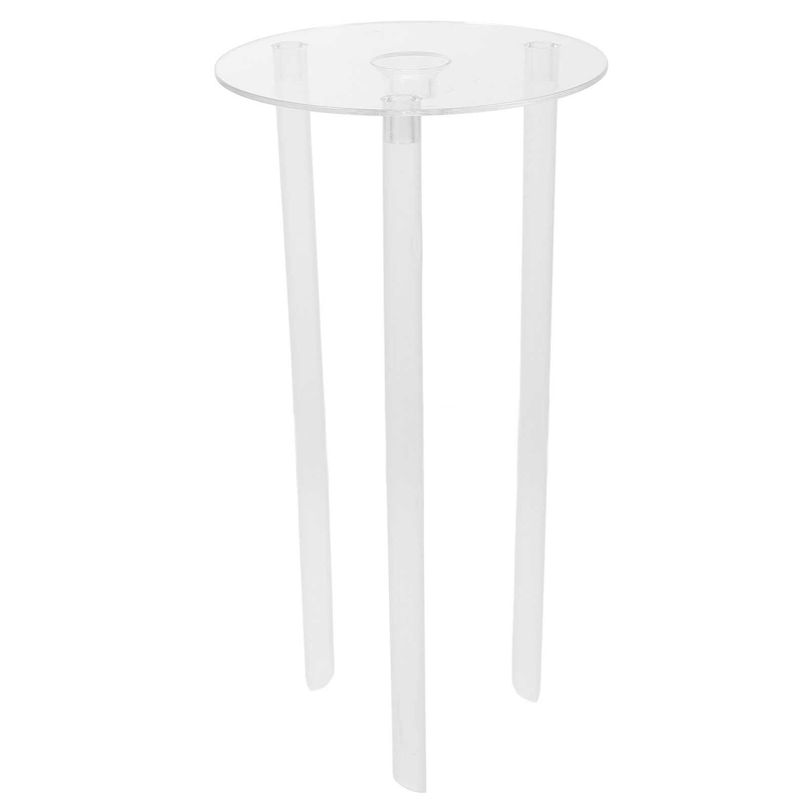 Wedding Support - Juego de 4 espaciadores flotantes para