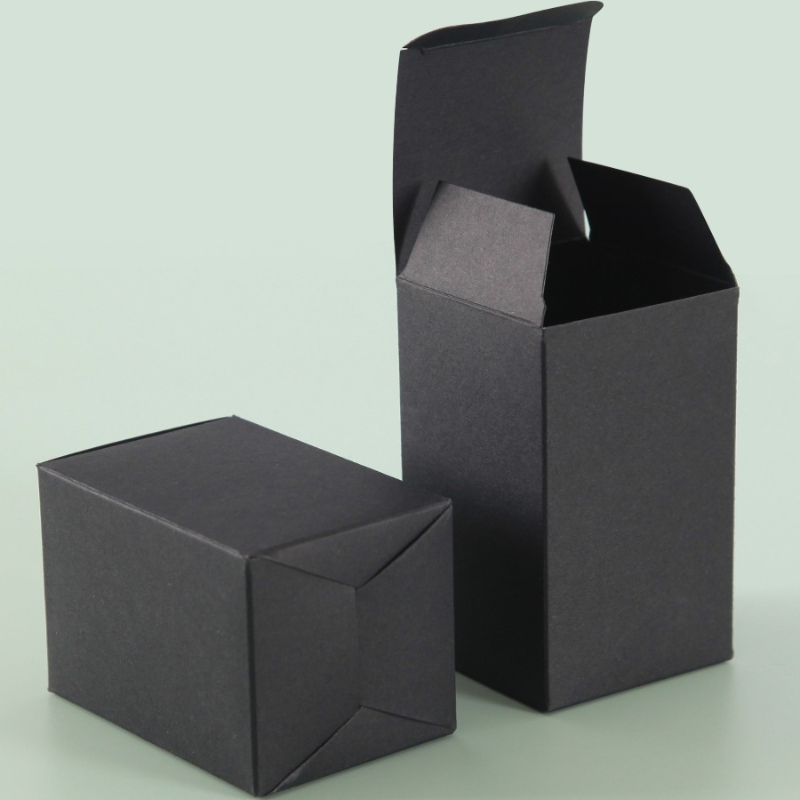 Unity Candle Set - 50 Uds. Cajas de Regalo pequeñas