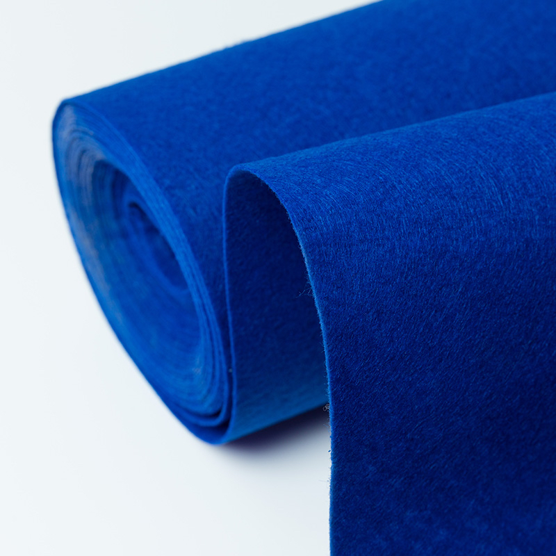 Alfombra de corredor para inte - Aisle Runner White reseña y precio