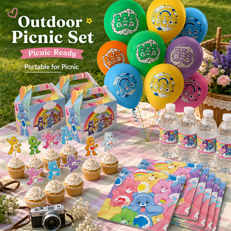 Suministros para Fiesta de Cum - Confetti Balloon Set reseña y precio
