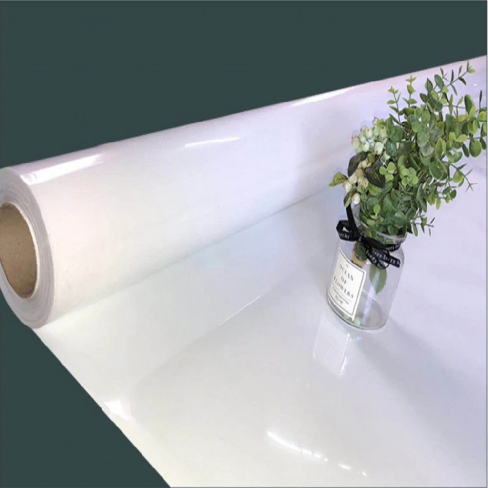 Centros de mesa de boda, alfom - Aisle Runner White reseña y precio