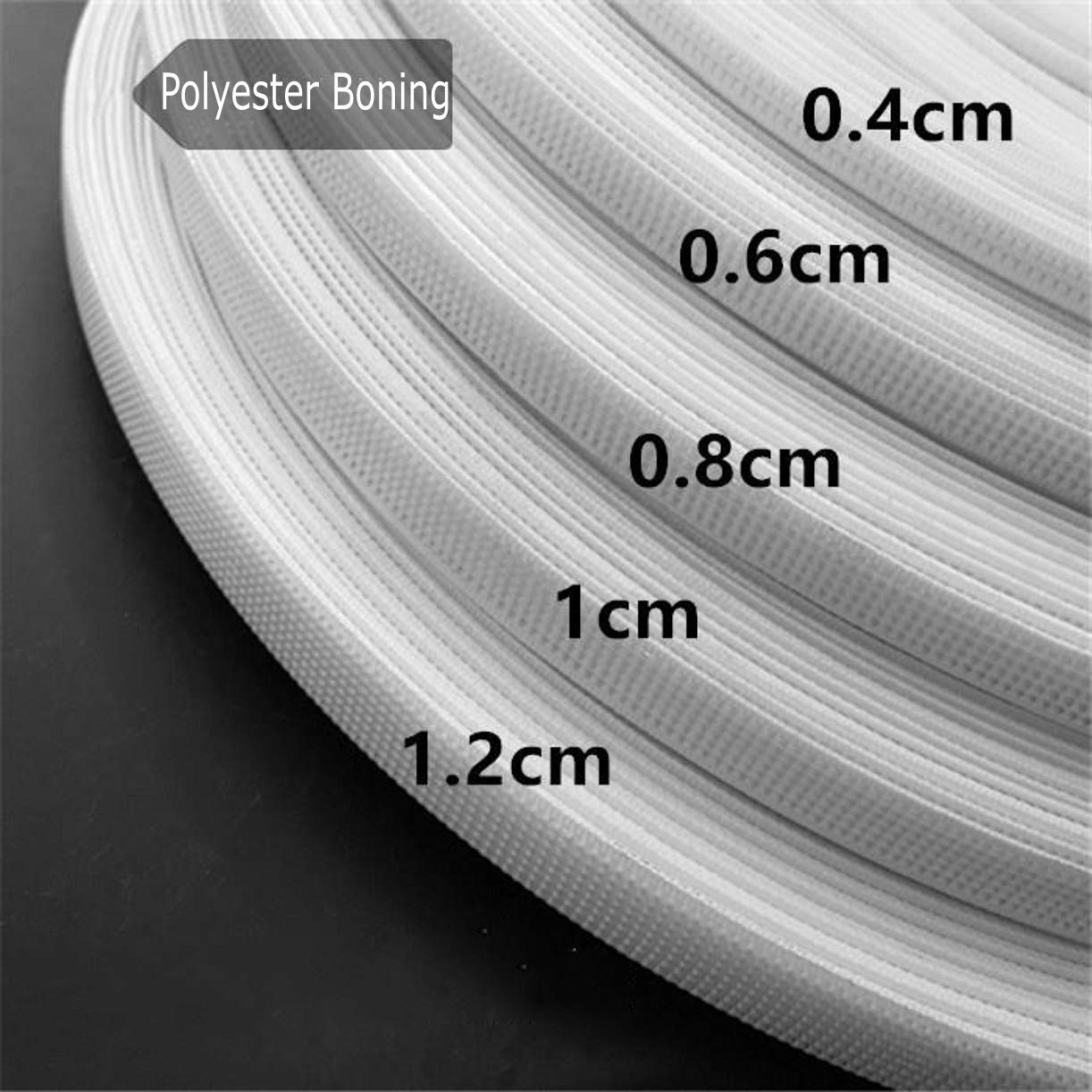 1 Rollo de Varilla Flexible pa - Wedding Support reseña y precio