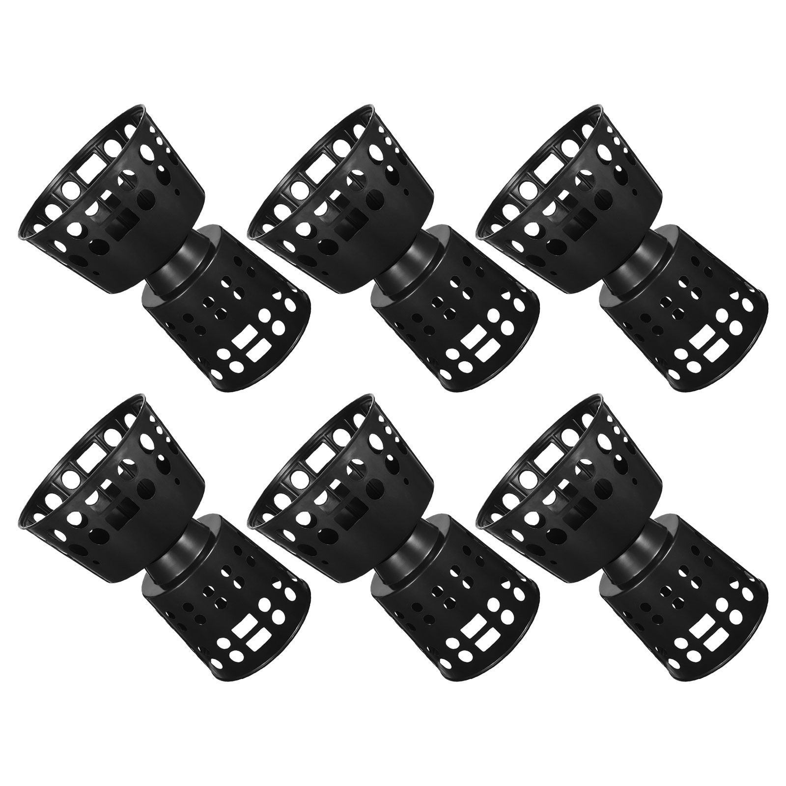 6 piezas de base floral para r - Wedding Support reseña y precio