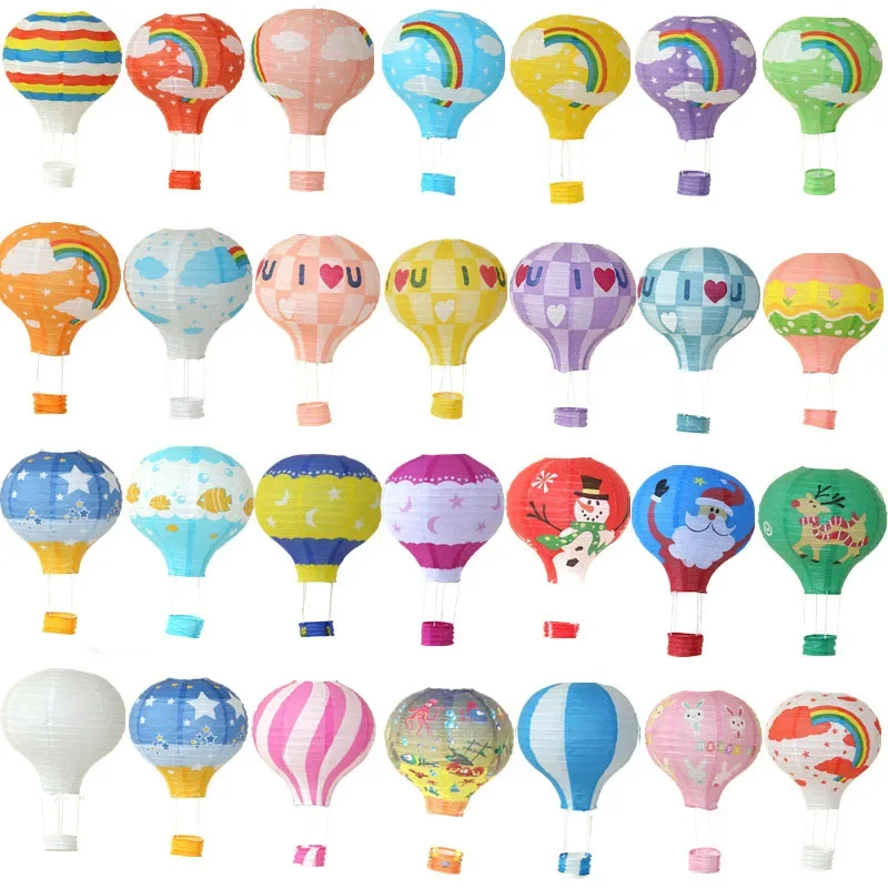 30cm Santa Claus Elk copo de n - Confetti Balloon Set reseña y precio