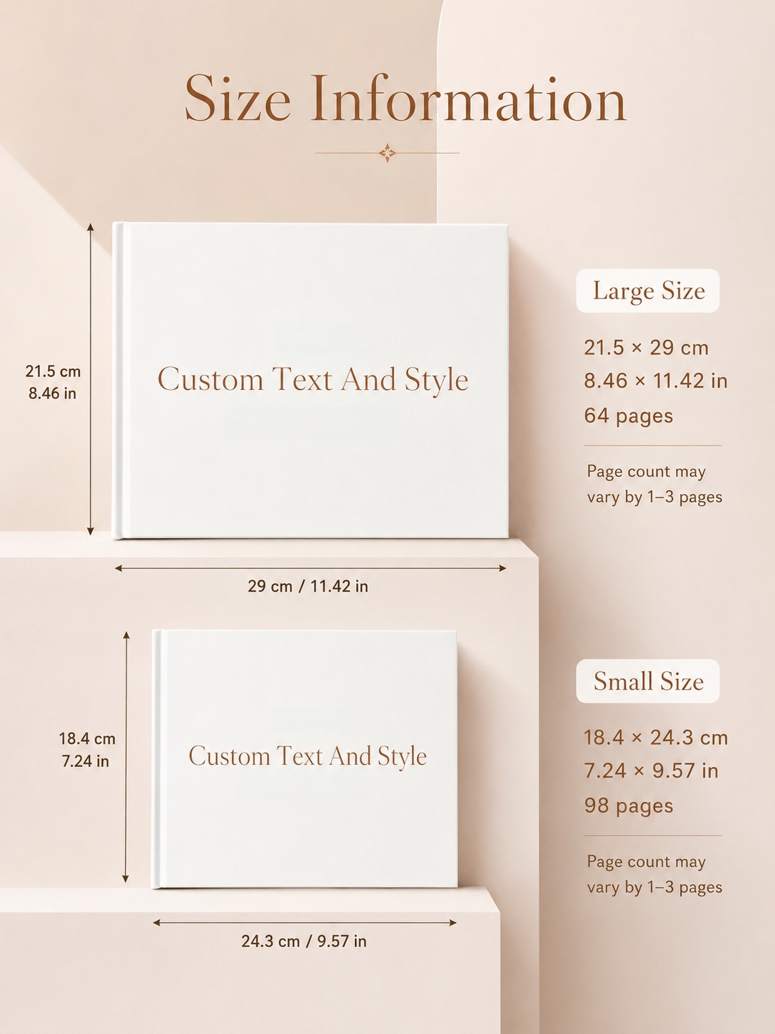 Libro de Invitados de Boda Per - Personalized Guest Book reseña y precio