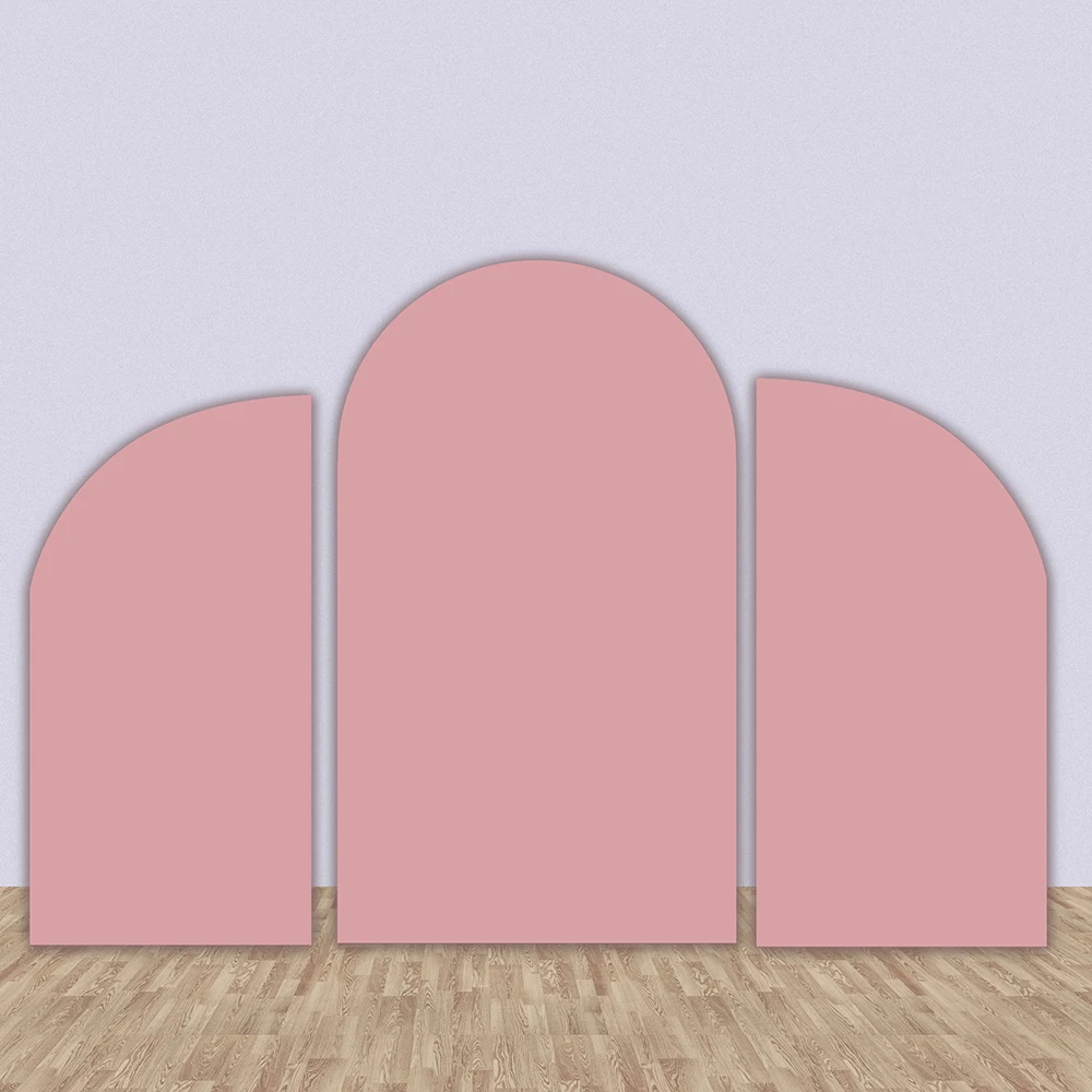Fondo de pared de arco Chiara  - Wedding Support reseña y precio