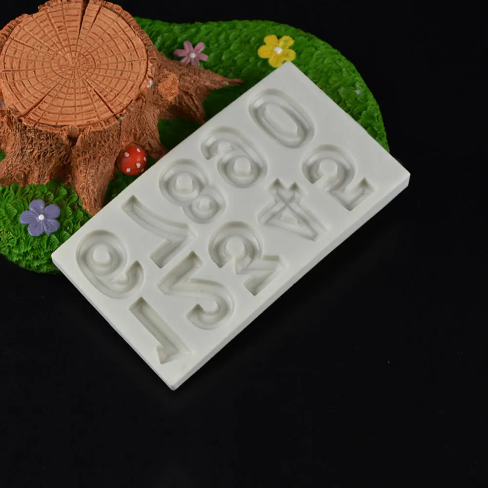 Juego de moldes para velas con - Unity Candle Set reseña y precio