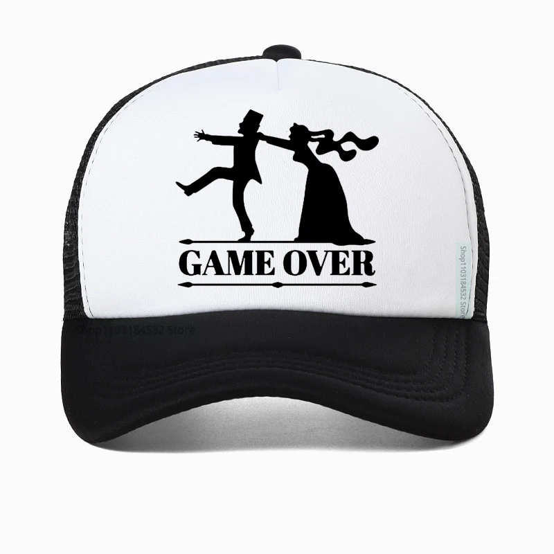Gafas para novio, sombreros co - Bride Tribe Sash reseña y precio