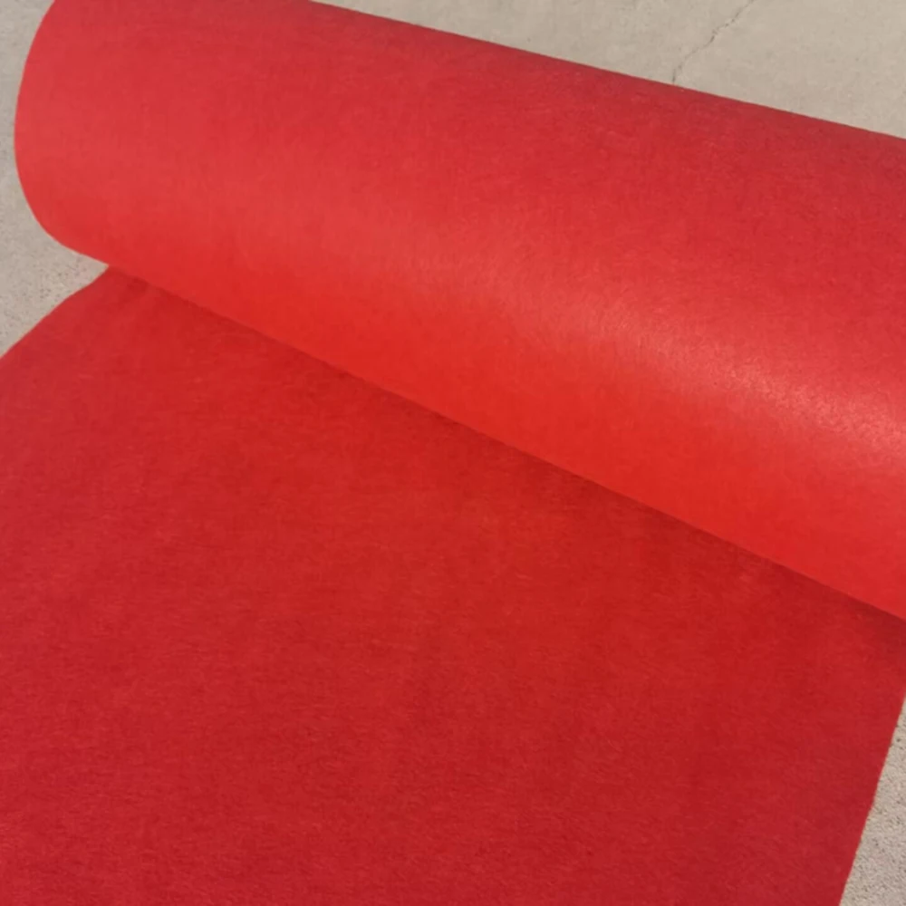 Alfombra roja para ceremonia,  - Aisle Runner White reseña y precio