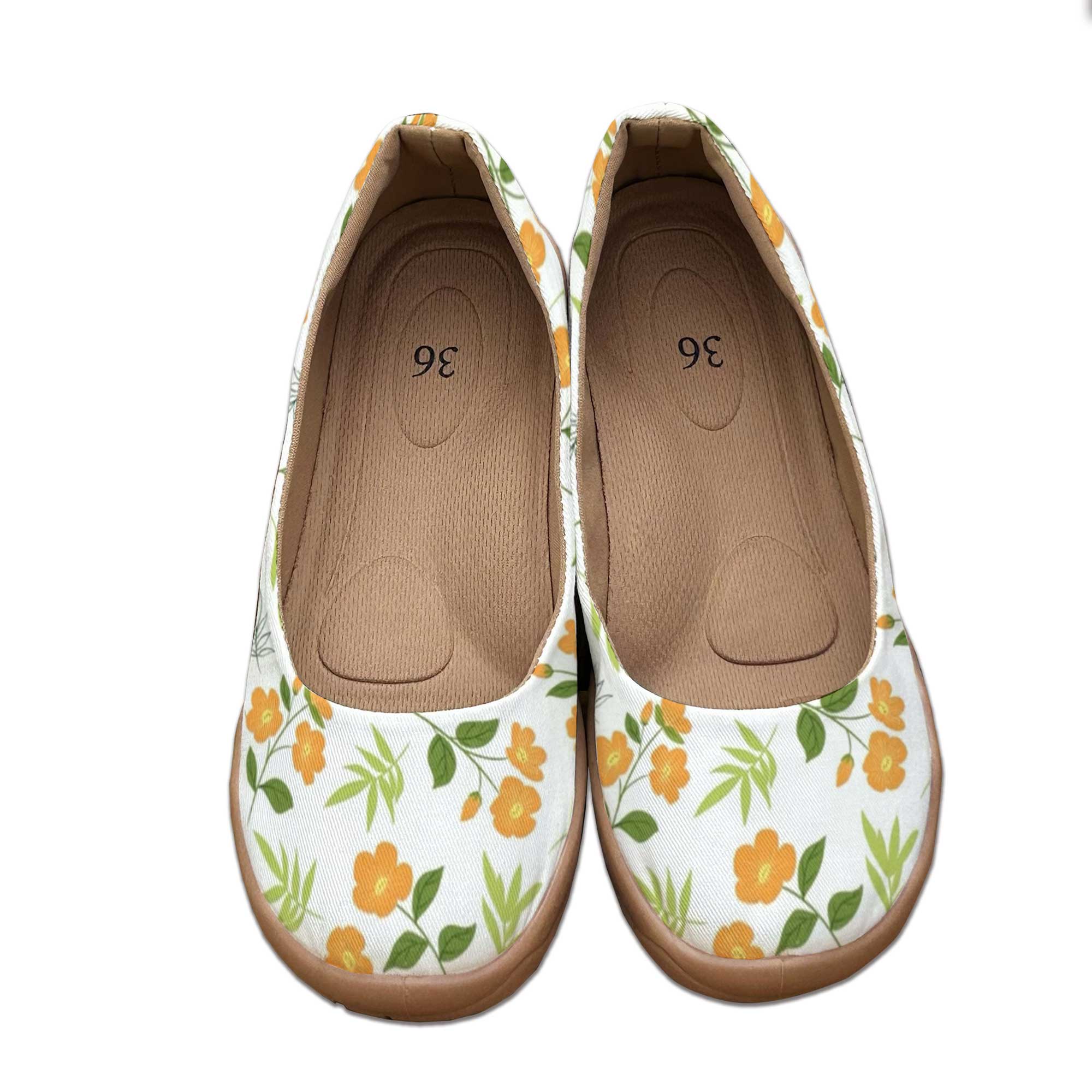 Buenas noticias para los pies  - Good Floral & Wedding Decor Supply Photos reseña y precio