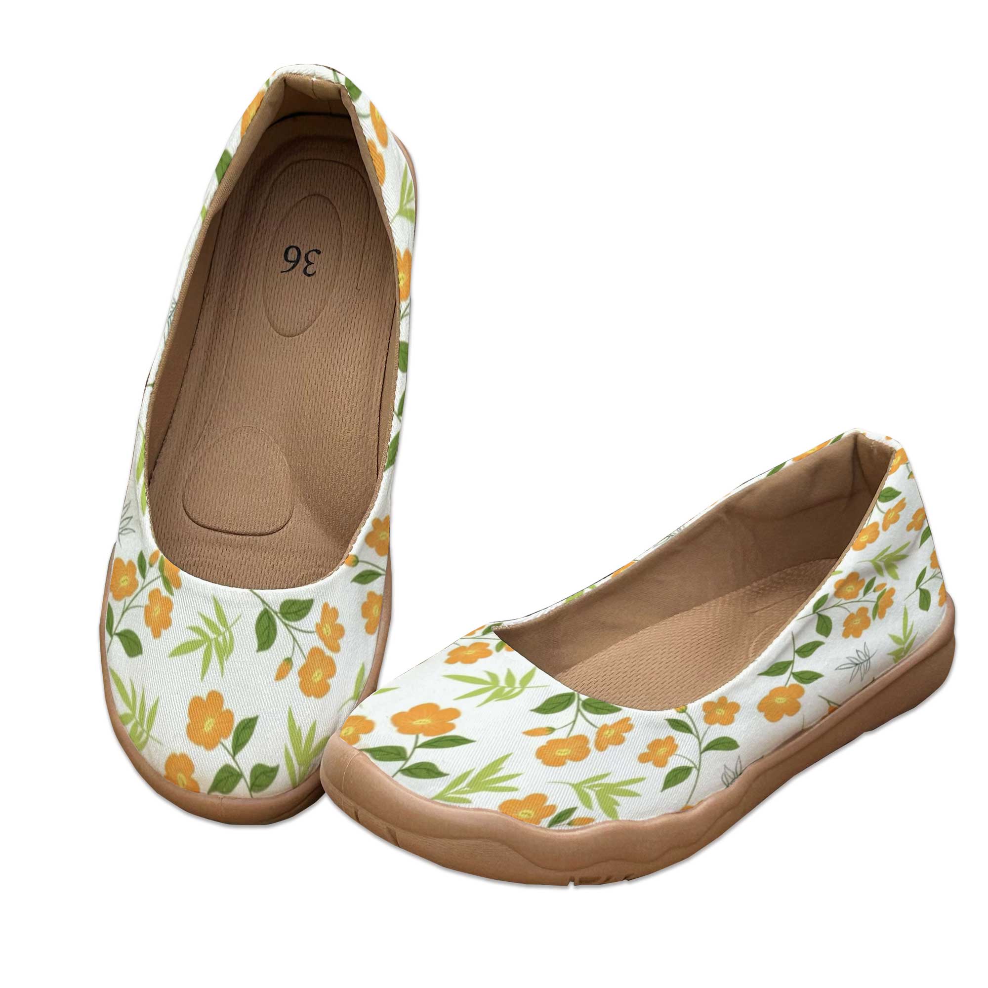 Buenas noticias para los pies  - Good Floral & Wedding Decor Supply Photos reseña y precio