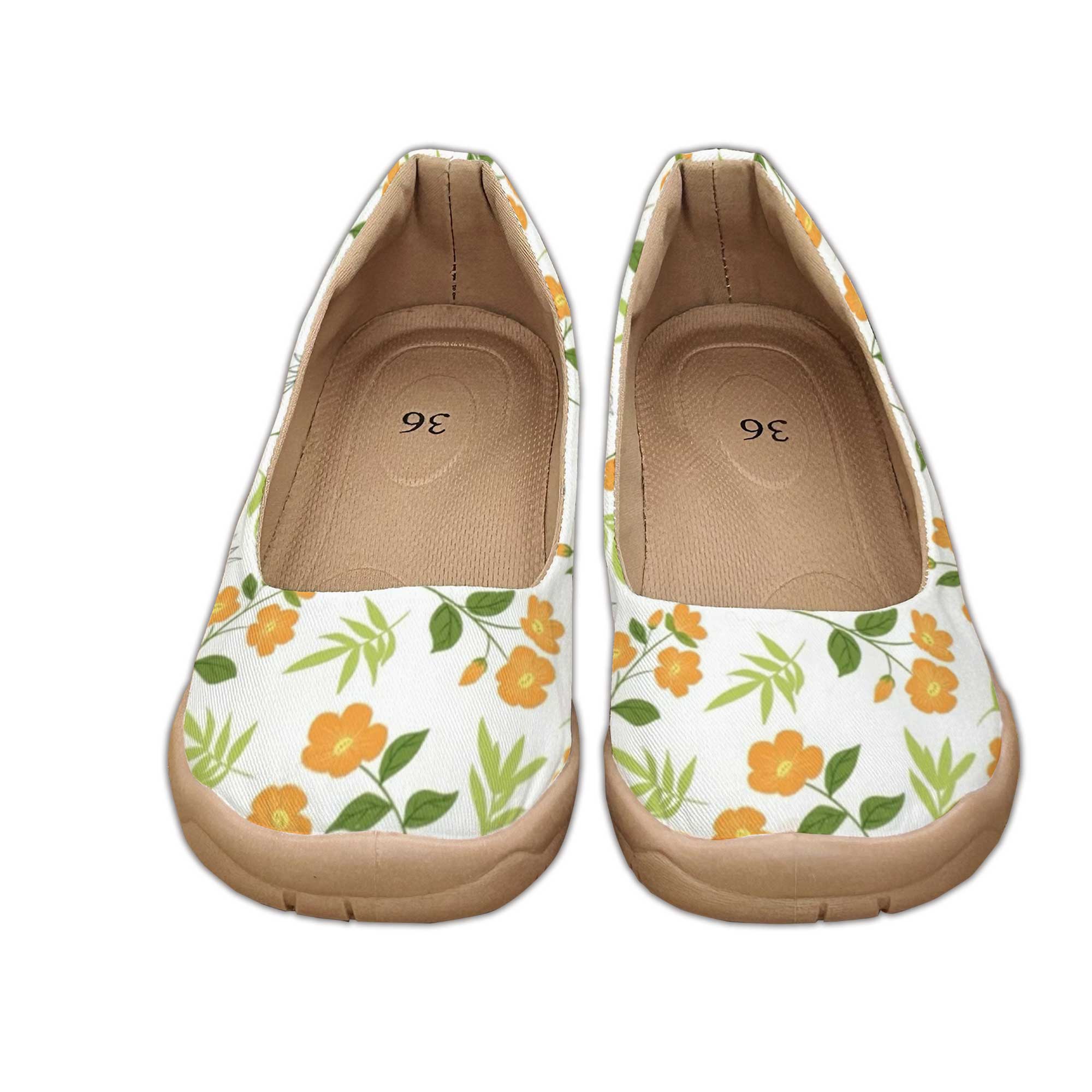 Buenas noticias para los pies  - Good Floral & Wedding Decor Supply Photos reseña y precio
