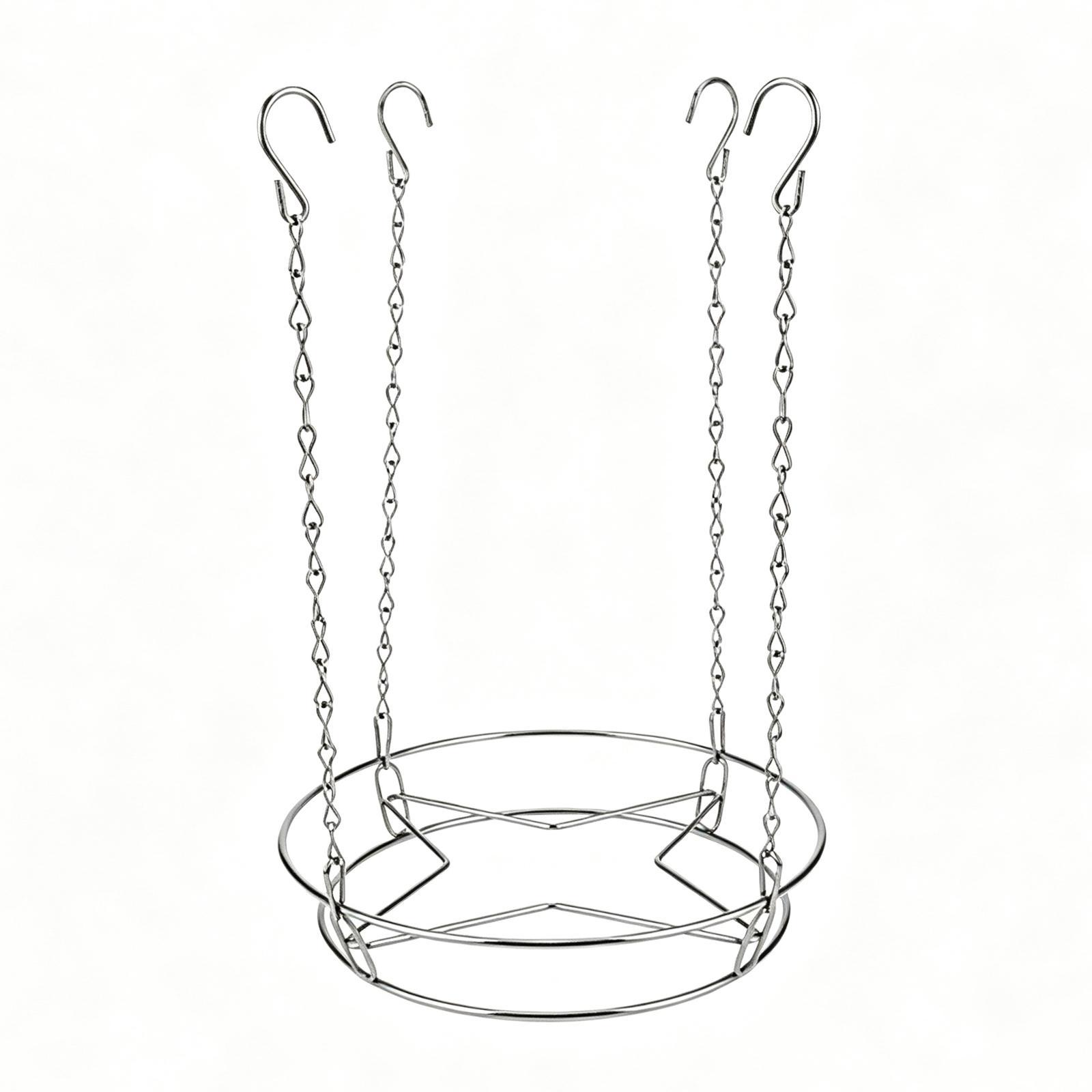 Soporte ajustable para macetas - Wedding Support reseña y precio