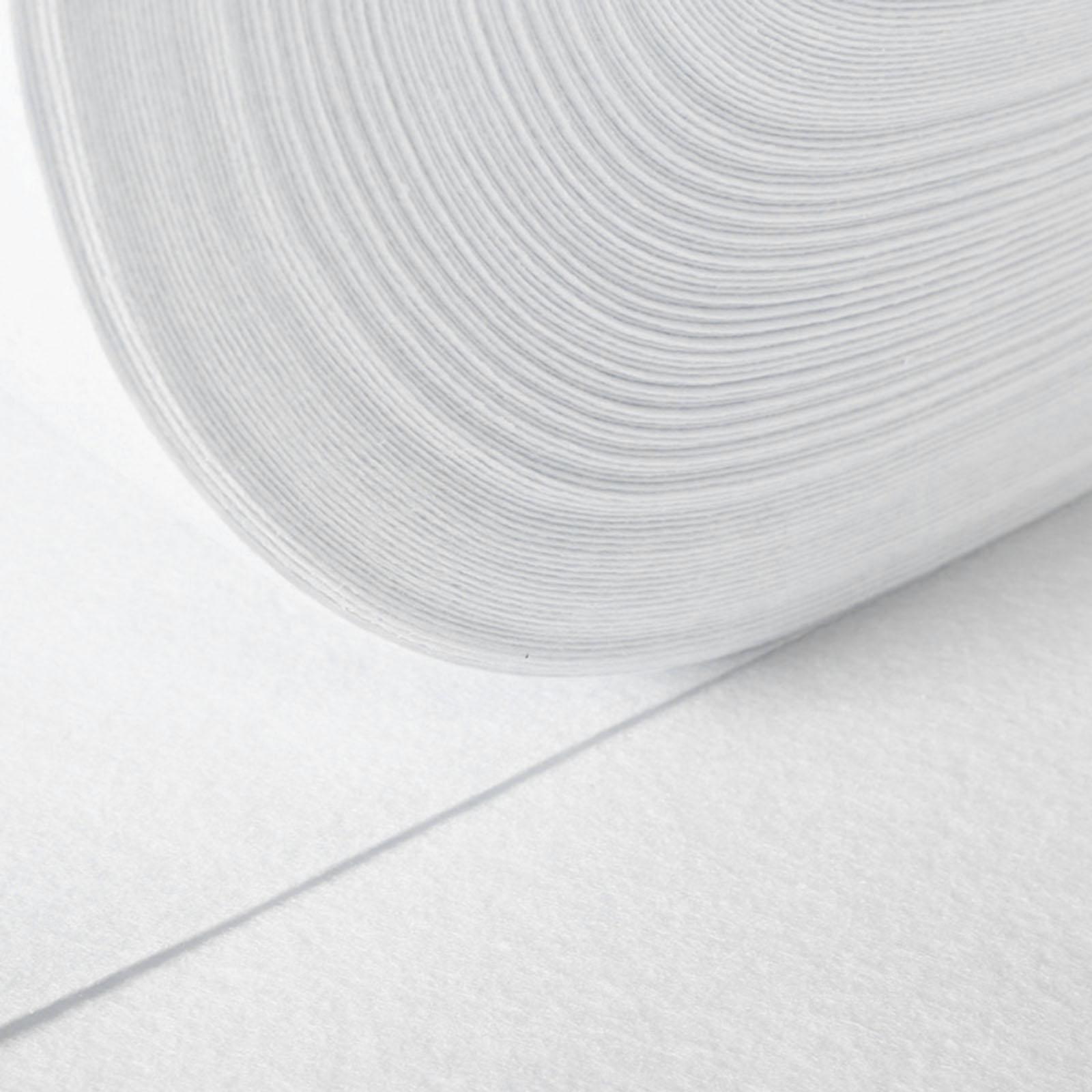Alfombra para Pasillo de Boda, - Aisle Runner White reseña y precio