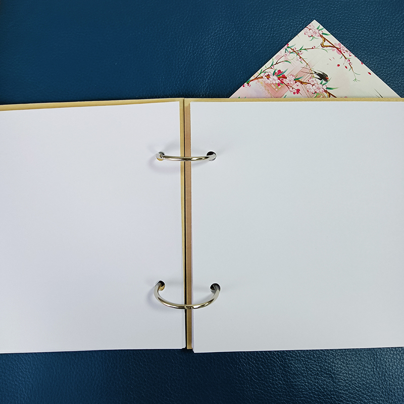 Libro de Visitas de boda perso - Personalized Guest Book reseña y precio