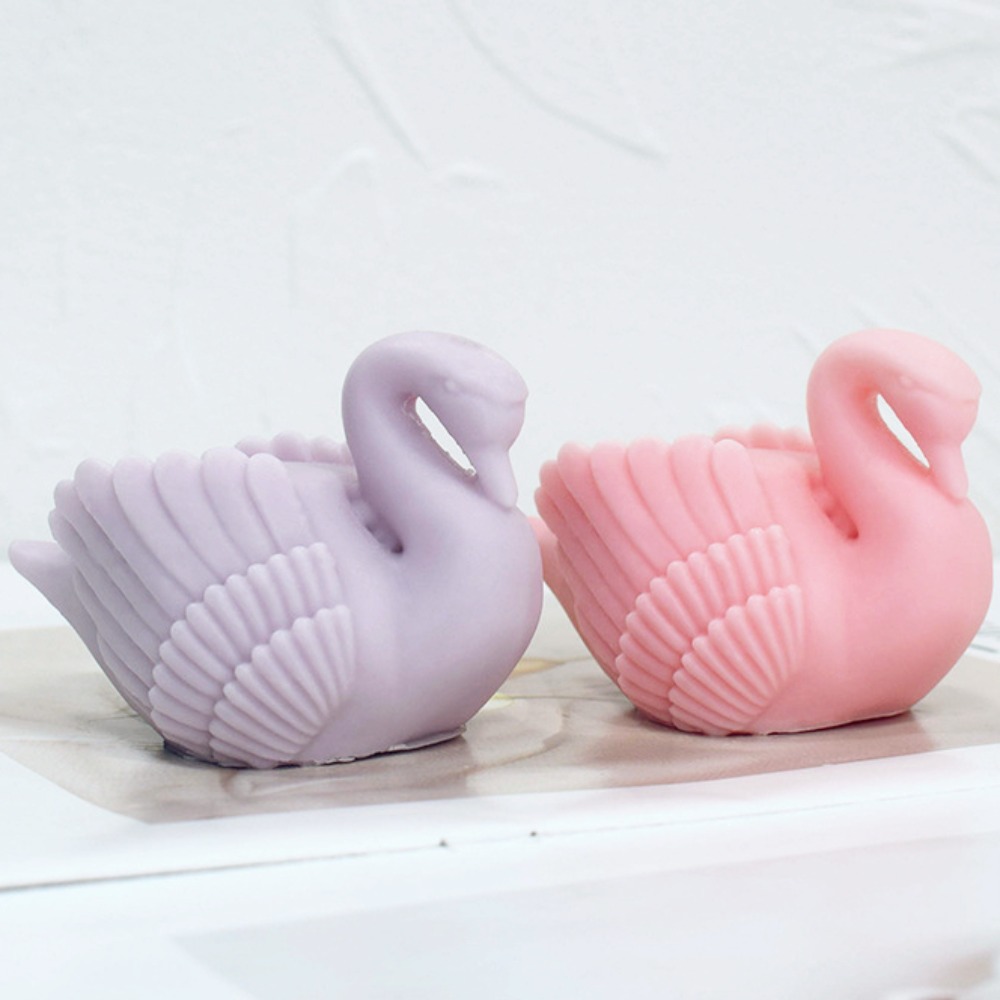 Molde de vela de silicona de c - Unity Candle Set reseña y precio