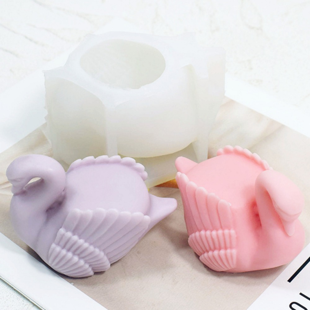 Molde de vela de silicona de c - Unity Candle Set reseña y precio