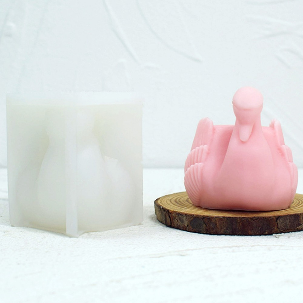Molde de vela de silicona de c - Unity Candle Set reseña y precio