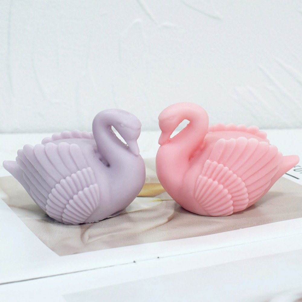Molde de vela de silicona de c - Unity Candle Set reseña y precio