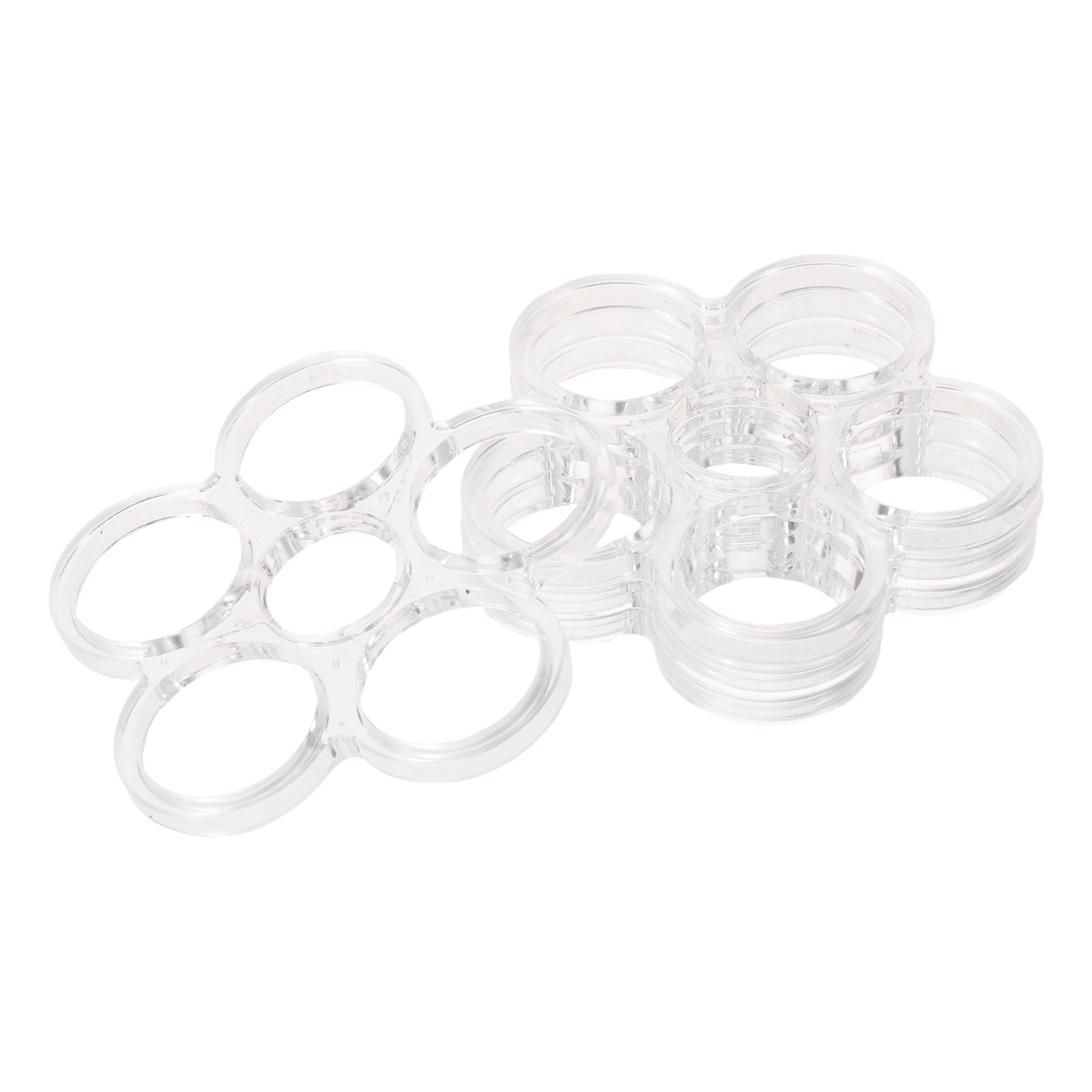 4 piezas de soporte para arreg - Wedding Support reseña y precio