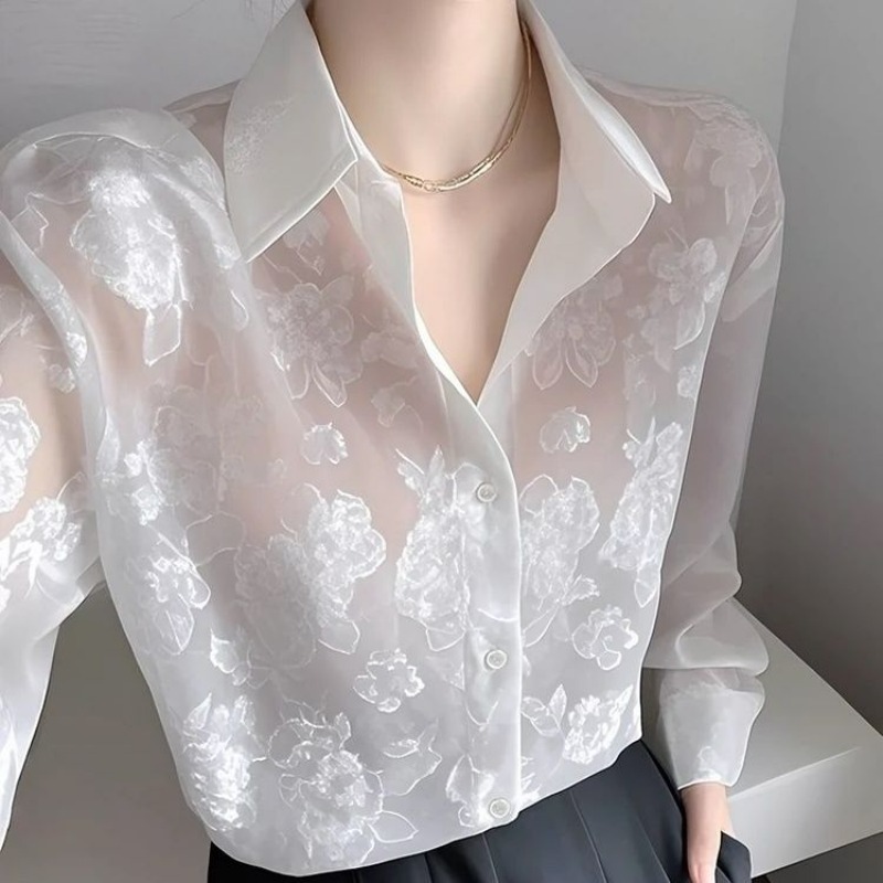 Camisa de protección solar par - Good Floral & Wedding Decor Supply Photos reseña y precio