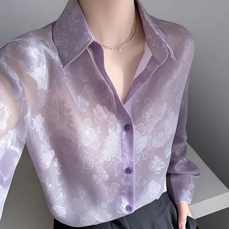 Camisa de protección solar par - Good Floral & Wedding Decor Supply Photos reseña y precio