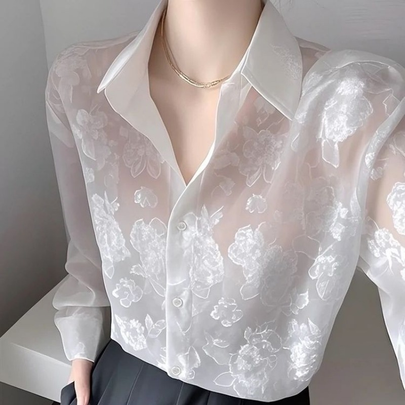 Camisa de protección solar par - Good Floral & Wedding Decor Supply Photos reseña y precio