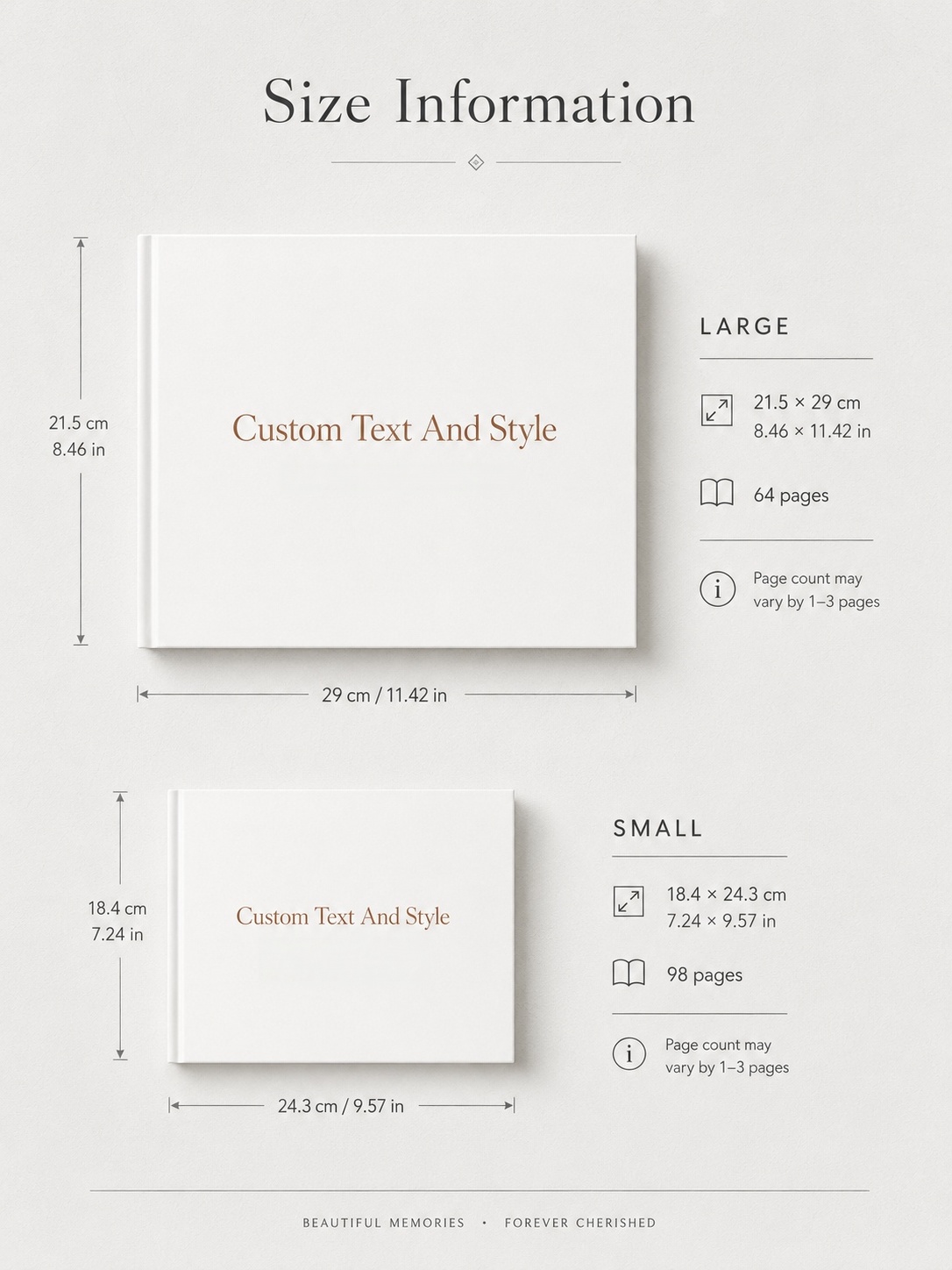 Libro de Invitados de Boda Per - Personalized Guest Book reseña y precio