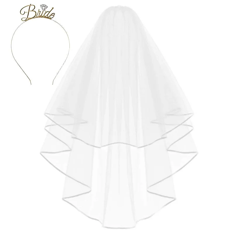 Team Bride tribe-banda de dama - Bride Tribe Sash reseña y precio