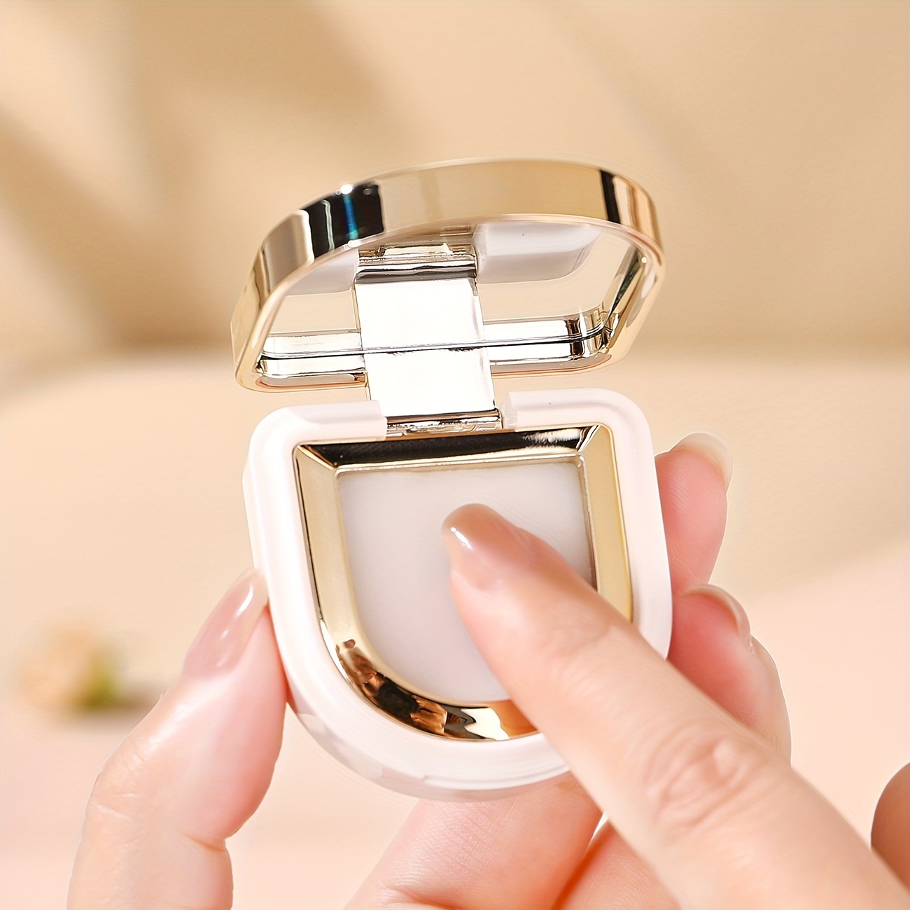 Perfume Sólido Mirror, Fraganc - Good Floral & Wedding Decor Supply Photos reseña y precio