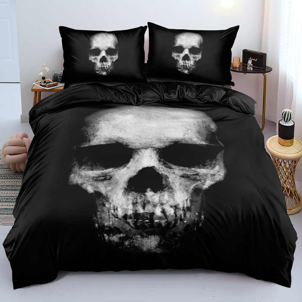 Juego de Ropa de Cama con Dise - Good Floral & Wedding Decor Supply Photos reseña y precio