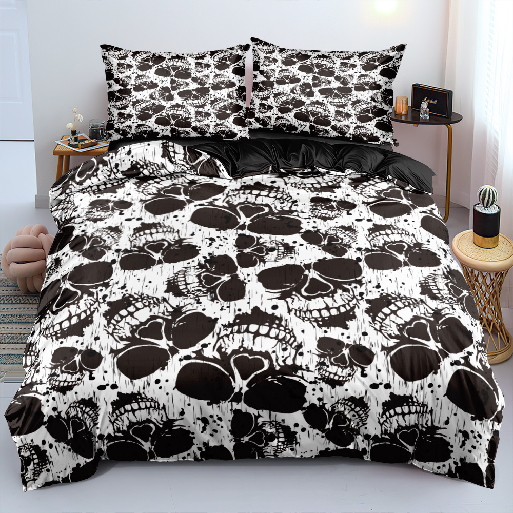 Juego de Ropa de Cama con Dise - Good Floral & Wedding Decor Supply Photos reseña y precio