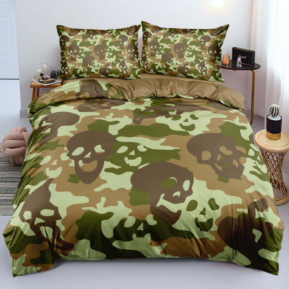 Juego de Ropa de Cama con Dise - Good Floral & Wedding Decor Supply Photos reseña y precio