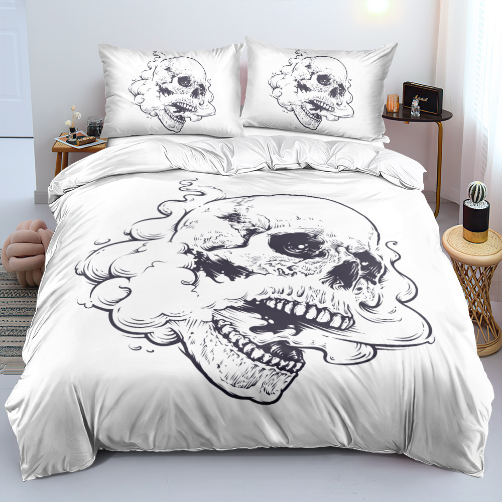 Juego de Ropa de Cama con Dise - Good Floral & Wedding Decor Supply Photos reseña y precio