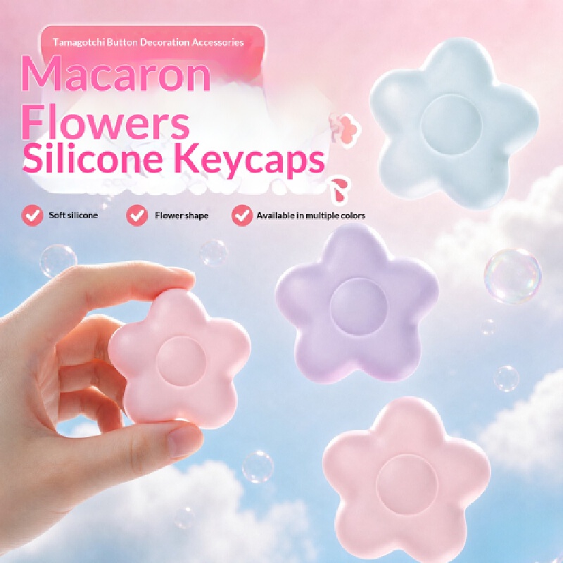 En stock, adecuado para Tamago - Good Floral & Wedding Decor Supply Photos reseña y precio