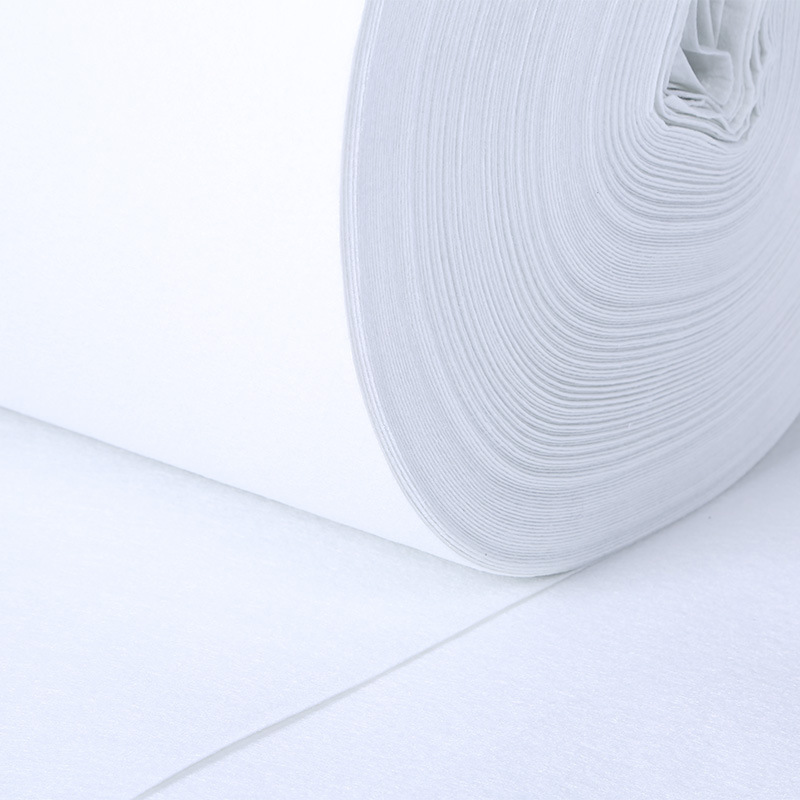 Corredores de pasillo de boda, - Aisle Runner White reseña y precio