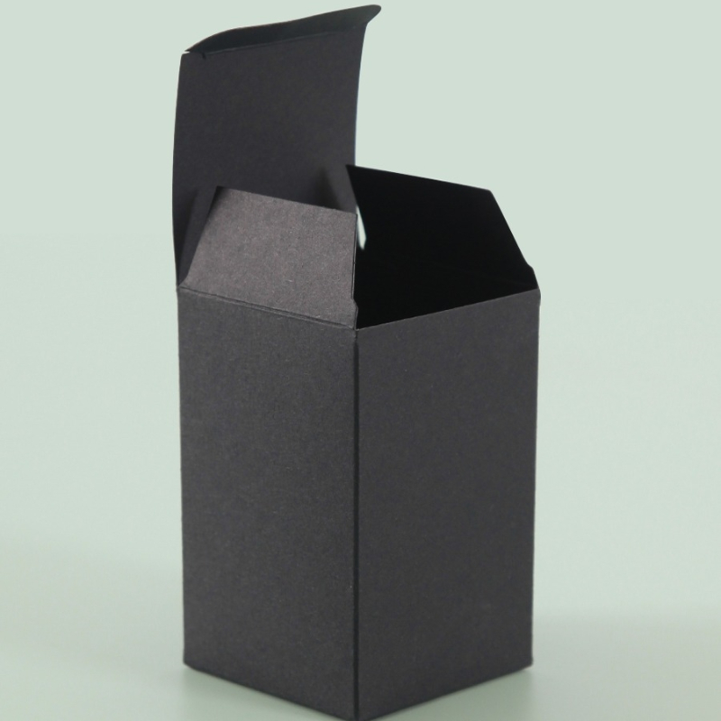 50 Uds. Cajas de Regalo pequeñ - Unity Candle Set reseña y precio