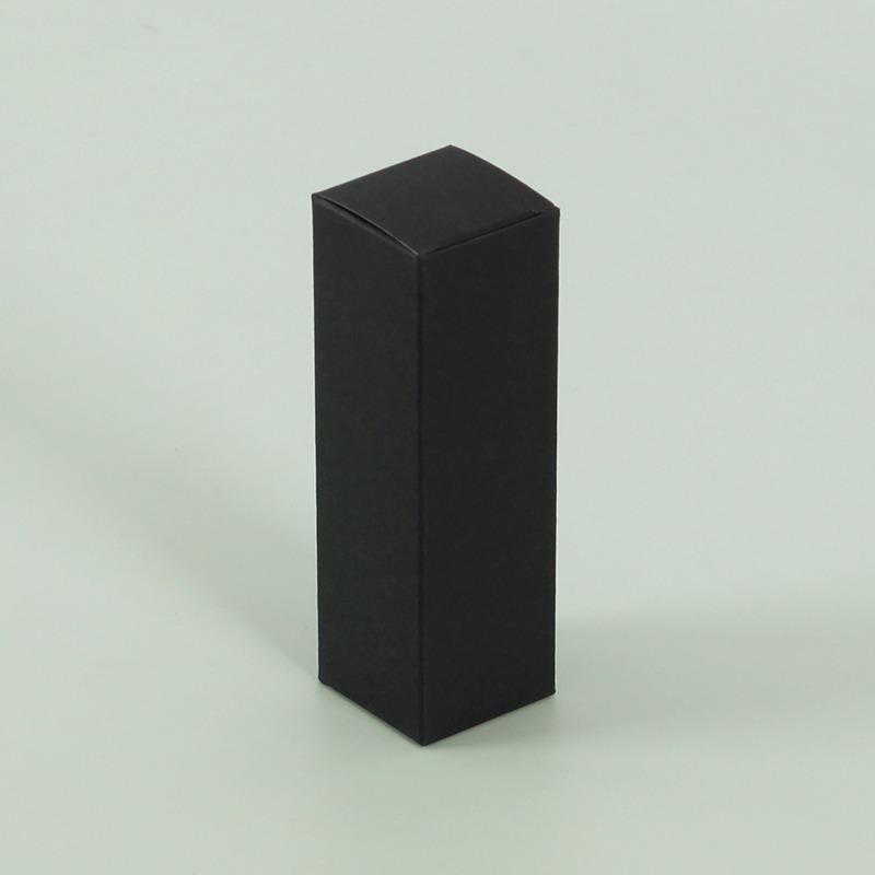 50 Uds. Cajas de Regalo pequeñ - Unity Candle Set reseña y precio