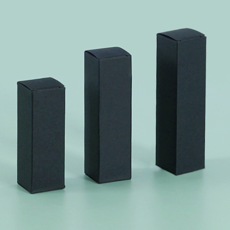 50 Uds. Cajas de Regalo pequeñ - Unity Candle Set reseña y precio