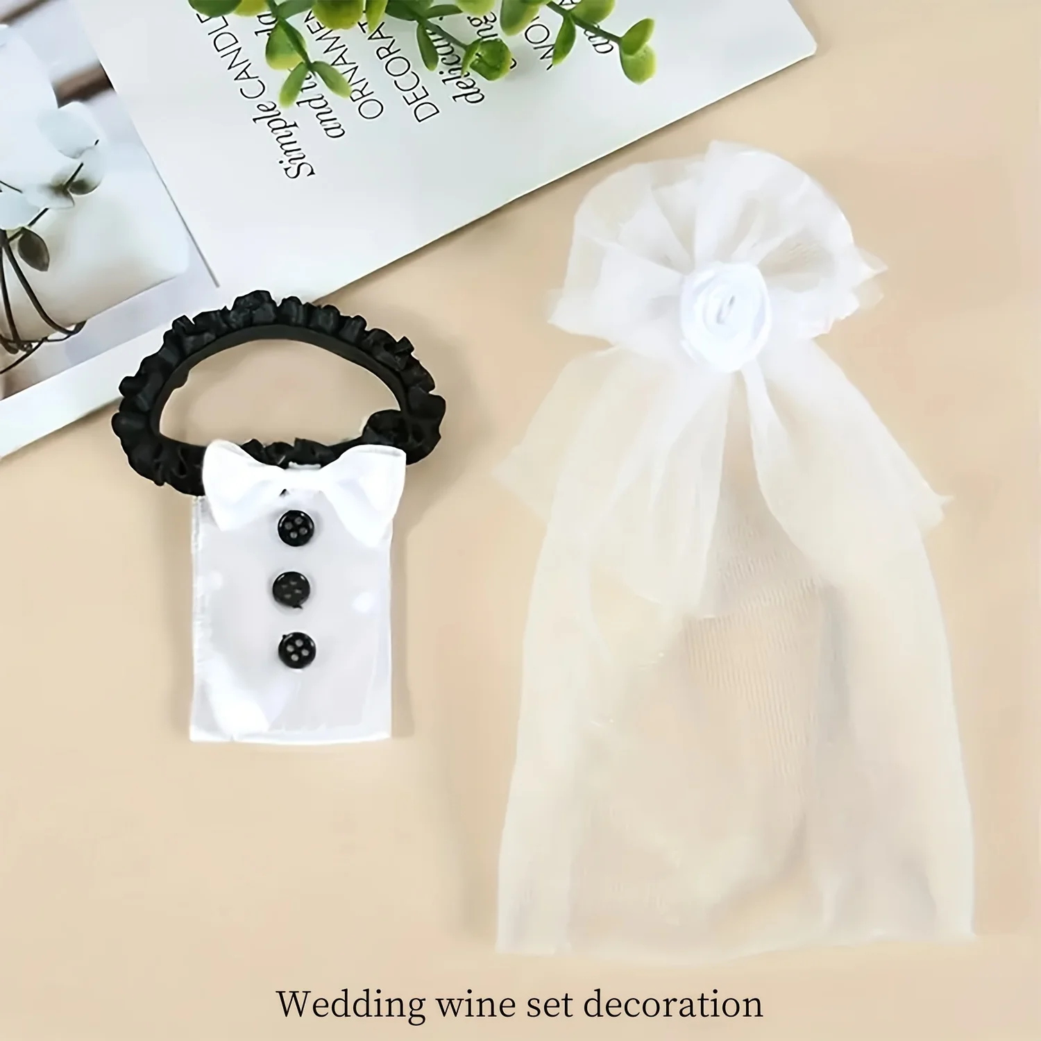 Juego de 2 Copas de Champán pa - Wedding Balloon Arch reseña y precio