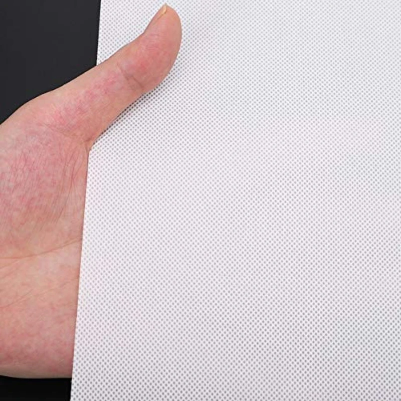 Alfombra de pasillo de longitu - Aisle Runner White reseña y precio