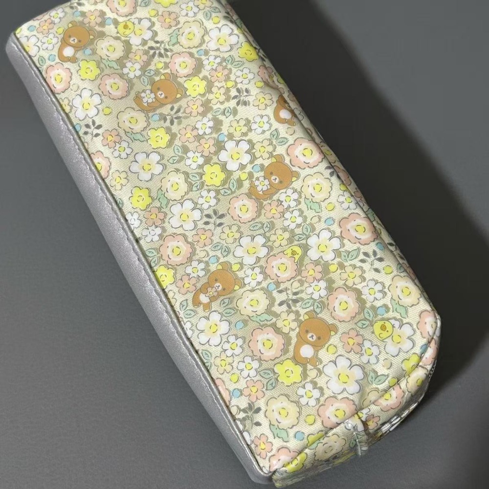 Hermoso estuche floral de Rila - Good Floral & Wedding Decor Supply Photos reseña y precio