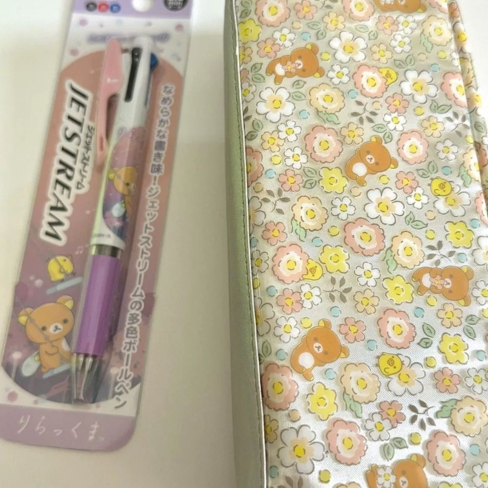 Hermoso estuche floral de Rila - Good Floral & Wedding Decor Supply Photos reseña y precio