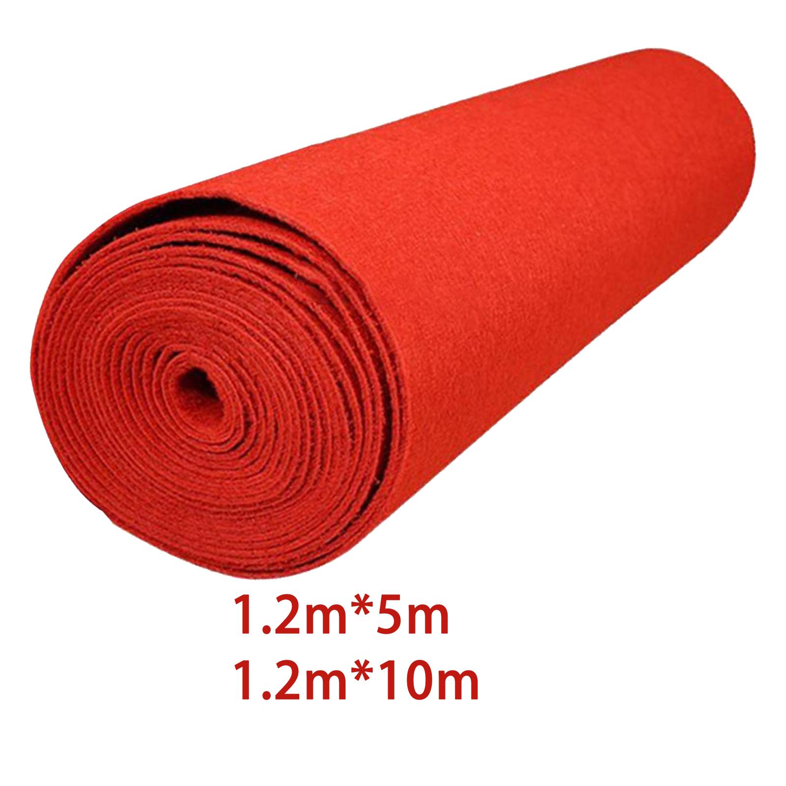 Camino de pasillo de alfombra  - Aisle Runner White reseña y precio