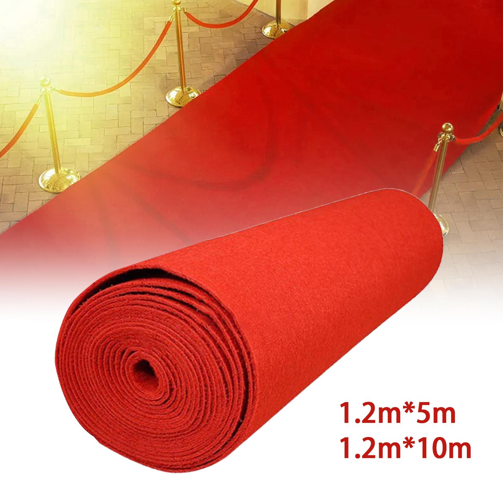 Camino de pasillo de alfombra  - Aisle Runner White reseña y precio