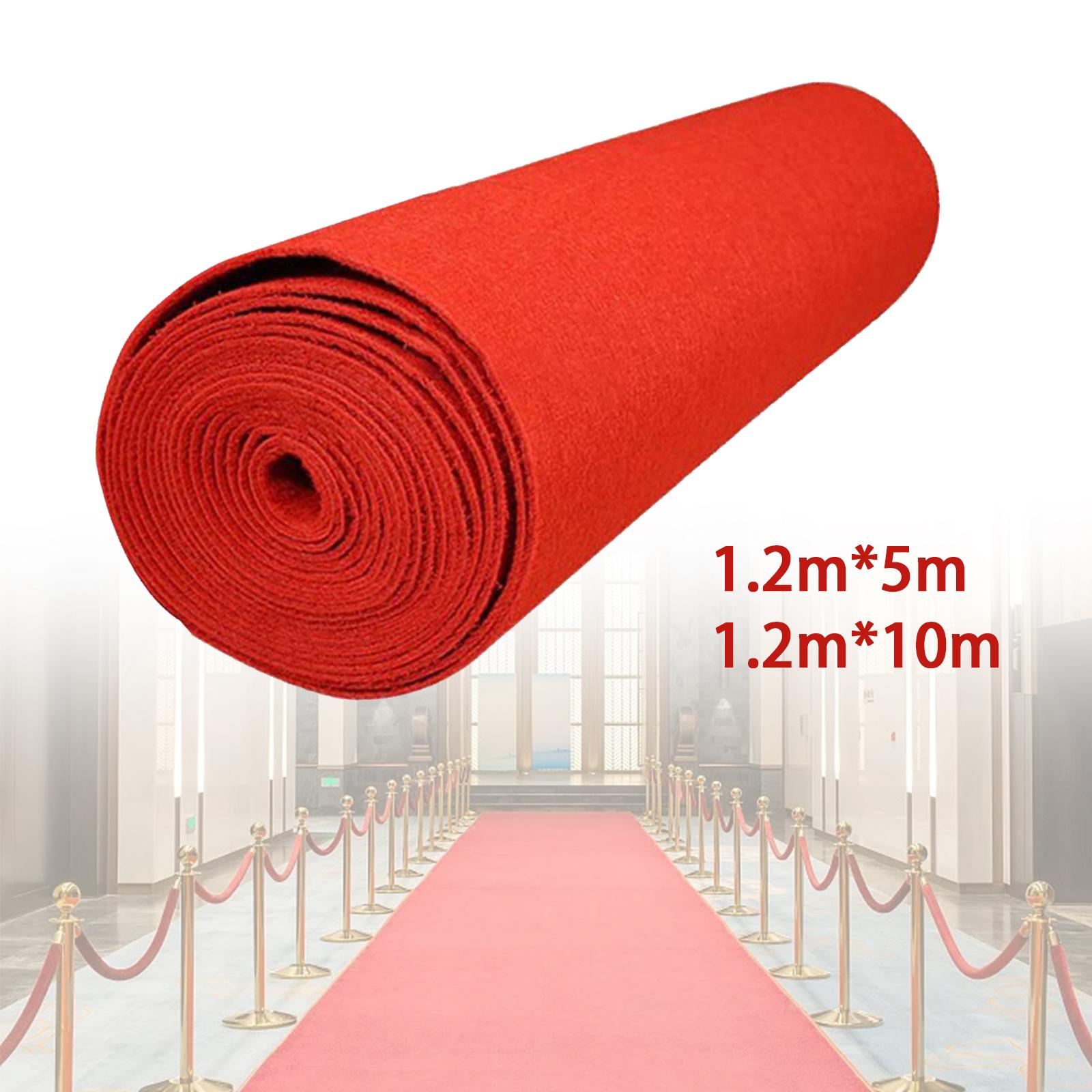 Camino de pasillo de alfombra  - Aisle Runner White reseña y precio