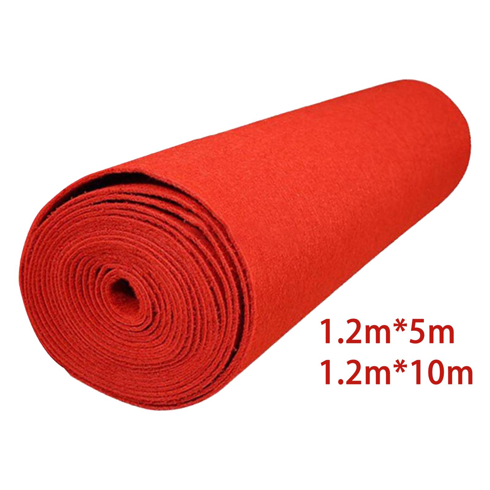 Camino de pasillo de alfombra  - Aisle Runner White reseña y precio