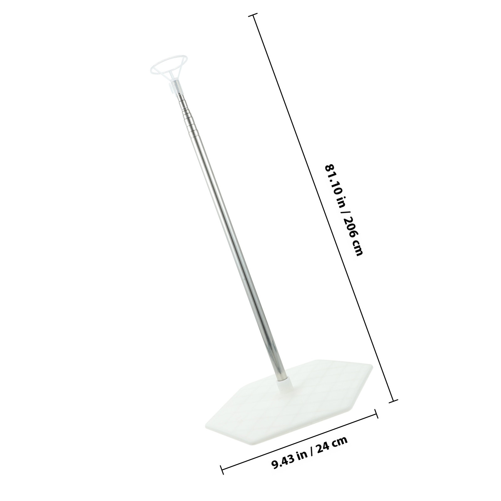Kit de accesorios para arco de - Wedding Balloon Arch reseña y precio