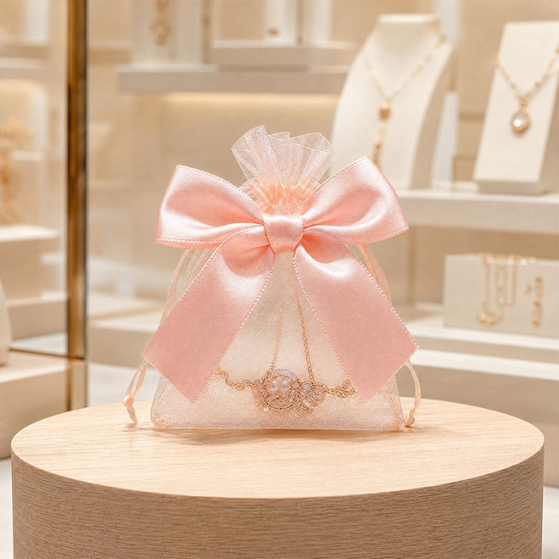 10/20 Bolsas de Regalo Rosas c - Unity Candle Set reseña y precio